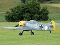 warbirdtreffen-messerschmitt (14)